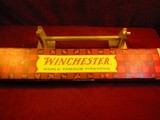 WINCHESTER MODEL 88 NEW IN FACTORY BOX WITH ALL PAPER WORK 308 WIN - 1 of 5