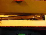 WINCHESTER MODEL 88 NEW IN FACTORY BOX WITH ALL PAPER WORK 308 WIN - 3 of 5