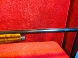 BROWNING A5 LIGHT 12 MADE IN JAPAN 26" VENT RIB BARREL ONE SCREW IN CHOKE TUBE - 4 of 13