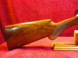 BROWNING A5 LIGHT 12 MADE IN JAPAN 26" VENT RIB BARREL ONE SCREW IN CHOKE TUBE - 2 of 13