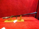BROWNING A5 12GA SLUG BARREL 24