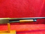 ITHACA 37 12GA MADE IN ITHACA NEW YORK EARLY 1960"S - 2 of 11