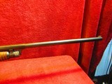 ITHACA 37 12GA MADE IN ITHACA NEW YORK EARLY 1960"S - 3 of 11