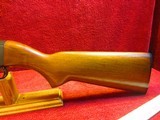 ITHACA 37 12GA MADE IN ITHACA NEW YORK EARLY 1960"S - 10 of 11