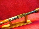 ITHACA 37 12GA MADE IN ITHACA NEW YORK EARLY 1960"S - 5 of 11