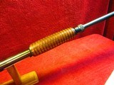 ITHACA 37 12GA MADE IN ITHACA NEW YORK EARLY 1960"S - 6 of 11