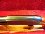 ITHACA 37 12GA MADE IN ITHACA NEW YORK EARLY 1960"S - 11 of 11