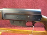 REMINGTON MODEL 81 CALIBER 300 SAVAGE - 9 of 12