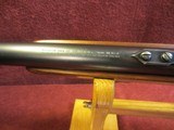 REMINGTON MODEL 81 CALIBER 300 SAVAGE - 12 of 12