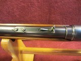 REMINGTON MODEL 81 CALIBER 300 SAVAGE - 11 of 12