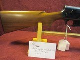 REMINGTON MODEL 81 CALIBER 300 SAVAGE - 2 of 12