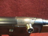 REMINGTON MODEL 81 CALIBER 300 SAVAGE - 3 of 12