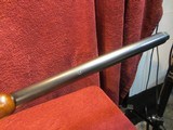 REMINGTON MODEL 81 CALIBER 300 SAVAGE - 7 of 12