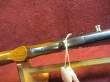 REMINGTON MODEL 81 CALIBER 300 SAVAGE - 6 of 12