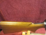 REMINGTON MODEL 81 CALIBER 300 SAVAGE - 4 of 12