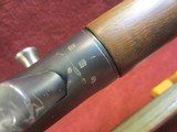 REMINGTON MODEL 81 CALIBER 300 SAVAGE - 8 of 12