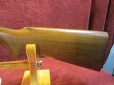 REMINGTON MODEL 81 CALIBER 300 SAVAGE - 10 of 12
