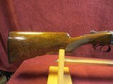 BONEHILL & MATTHEWS PAT DATE MAY 12 1880 10GA DOUBLE - 3 of 10