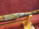 BONEHILL & MATTHEWS PAT DATE MAY 12 1880 10GA DOUBLE - 8 of 10