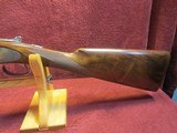 WEATHERBY ATHENA D'ITALIA DELUXE 20GA - 3 of 13