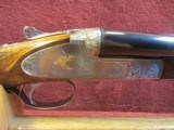 WEATHERBY ATHENA D'ITALIA DELUXE 20GA - 8 of 13