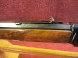 WINCHESTER CLASSIC MODEL 94 CALIBER 30-30 - 9 of 12