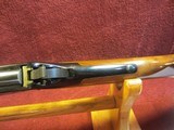 WINCHESTER CLASSIC MODEL 94 CALIBER 30-30 - 10 of 12