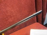 WINCHESTER CLASSIC MODEL 94 CALIBER 30-30 - 7 of 12