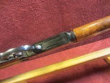 WINCHESTER CLASSIC MODEL 94 CALIBER 30-30 - 5 of 12