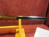 WINCHESTER CLASSIC MODEL 94 CALIBER 30-30 - 4 of 12