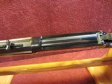 WINCHESTER CLASSIC MODEL 94 CALIBER 30-30 - 11 of 12