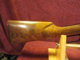 WINCHESTER CLASSIC MODEL 94 CALIBER 30-30 - 2 of 12