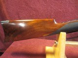 WINCHESTER MODEL 1886 CALIBER 45-70 WCF TOTAL TURNBULL RESTORATION WITH UPGRADES. - 2 of 17
