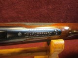 WINCHESTER MODEL 1886 CALIBER 45-70 WCF TOTAL TURNBULL RESTORATION WITH UPGRADES. - 11 of 17