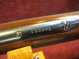 WINCHESTER MODEL 1886 CALIBER 45-70 WCF TOTAL TURNBULL RESTORATION WITH UPGRADES. - 14 of 17
