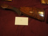 BROWNING SMALL FRAME SUPERPOSED BUTT STOCK - 1 of 1
