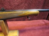 SMITH & WESSON
MADE IN SWEDEN BOLT ACTION 30-06 CALIBER - 4 of 18