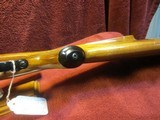SMITH & WESSON
MADE IN SWEDEN BOLT ACTION 30-06 CALIBER - 14 of 18