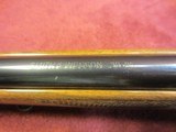SMITH & WESSON
MADE IN SWEDEN BOLT ACTION 30-06 CALIBER - 16 of 18