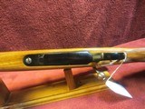 SMITH & WESSON
MADE IN SWEDEN BOLT ACTION 30-06 CALIBER - 13 of 18