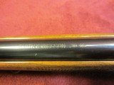 SMITH & WESSON
MADE IN SWEDEN BOLT ACTION 30-06 CALIBER - 15 of 18