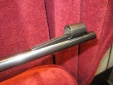 SMITH & WESSON
MADE IN SWEDEN BOLT ACTION 30-06 CALIBER - 6 of 18