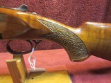 FRANCHI 20GA OVER & UNDER CHAMBER 3