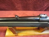WINCHESTER MADE FOR SEARS MARKED 53B 30-06 CALIBERLIKE NEW - 10 of 11