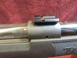 WINCHESTER MADE FOR SEARS MARKED 53B 30-06 CALIBERLIKE NEW - 3 of 11