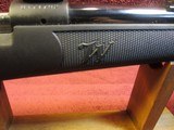 WINCHESTER MADE FOR SEARS MARKED 53B 30-06 CALIBERLIKE NEW - 5 of 11