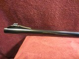 WINCHESTER MADE FOR SEARS MARKED 53B 30-06 CALIBERLIKE NEW - 9 of 11