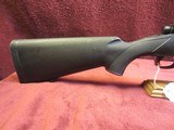 WINCHESTER MADE FOR SEARS MARKED 53B 30-06 CALIBERLIKE NEW - 2 of 11