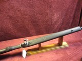 WINCHESTER MADE FOR SEARS MARKED 53B 30-06 CALIBERLIKE NEW - 6 of 11