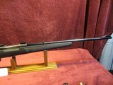 WINCHESTER MADE FOR SEARS MARKED 53B 30-06 CALIBERLIKE NEW - 4 of 11